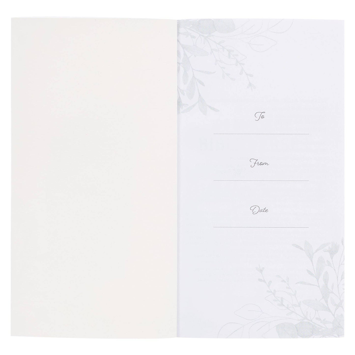 199 Favorite Bible Verses for Mothers Softcover