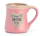 Mug- best mom ever