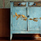 Blossoming Spring Mould by Redesign with Prima