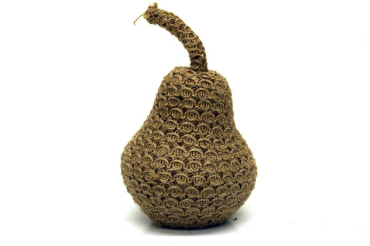 Jute Pear