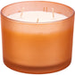 The Happy Couple Candle