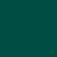 Forest Green Mudpaint