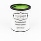 Grassy Green Mudpaint