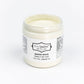 Manor White Mudpaint
