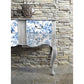Redesign with Prima French Ceramics transfer