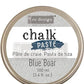 Blue  Boar chalk paste/wax by Redesign