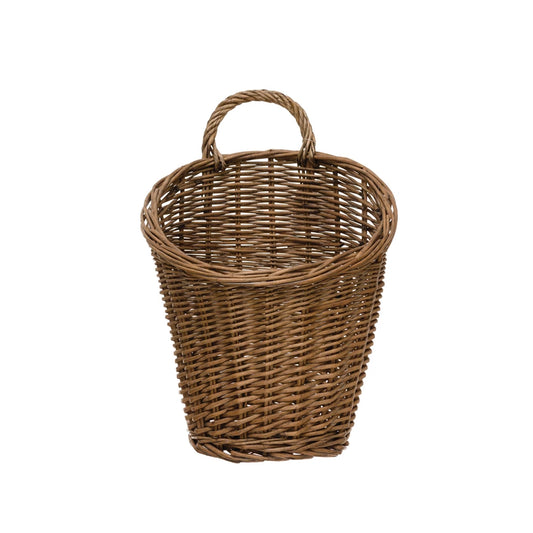 Hanging basket